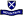 240 Field Company RE
